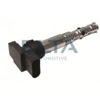 EE5015 ELTA AUTOMOTIVE Котушка запалювання