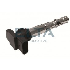 EE5015 ELTA AUTOMOTIVE Котушка запалювання