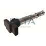 EE5015 ELTA AUTOMOTIVE Котушка запалювання