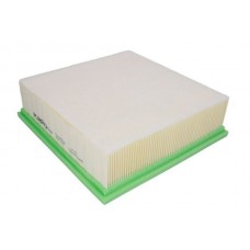 PUR-PA5041 PURRO Повітряний фільтр