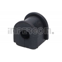 70510 ORIGINAL IMPERIUM Опора стабілізатора