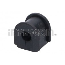70510 ORIGINAL IMPERIUM Опора стабілізатора