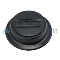 ZR3596 ELECTRIC LIFE Облицювання колеса