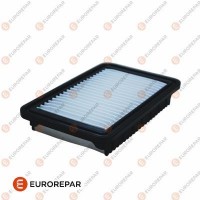 1638022180 EUROREPAR Повітряний фільтр