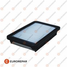 1638022180 EUROREPAR Повітряний фільтр