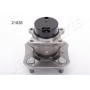 KK-21035 JAPANPARTS Ступиця колеса