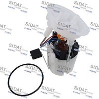 G21053A2 AUTOTEAM Елемент системи живлення
