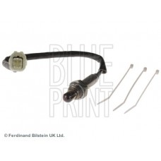 ADK87008 BLUE PRINT датчик кисню
