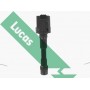 DMB5016 LUCAS Котушка запалювання