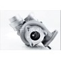 5110276R Henkel Parts Компресор наддуву