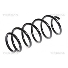 8750 1038 TRISCAN Пружина ходової частини