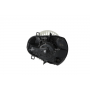 WG2160394 WILMINK GROUP Вентилятор салону