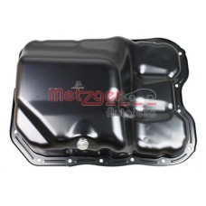 Масляний піддон METZGER 7990067