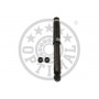A-68510G OPTIMAL Амортизатор