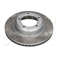 60L09C JAPKO Гальмівний диск