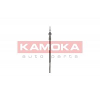 KP084 KAMOKA Свічка розжарювання