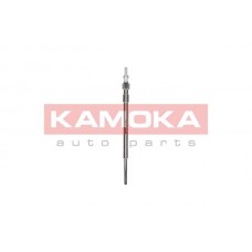 KP084 KAMOKA Свічка розжарювання