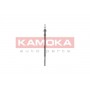 KP084 KAMOKA Свічка розжарювання