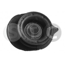 T404884 STC Опора стійки амортизатора
