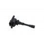 ICC-5511 KAVO PARTS Котушка запалювання