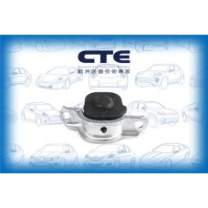 CBH05025L CTE Підвіска важіль незалежної підвіски колеса