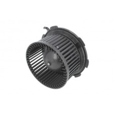 DDM026TT THERMOTEC Пристрій для впуску повітря в салоні