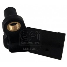 144507 EFI AUTOMOTIVE Датчик поло жіння розподільного валу