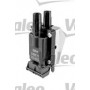 245171 VALEO Котушка запалювання