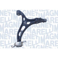 301181346300 MAGNETI MARELLI Ричаг незалежної підвіски колеса, подвеска колеса
