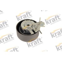 1225975 KRAFT AUTOMOTIVE Натяжний ролик ремінь ГРМ