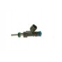 0 280 158 300 BOSCH Клапанна форсунка