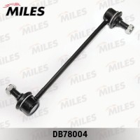DB78004 MILES Тяга стійка стабілізатор