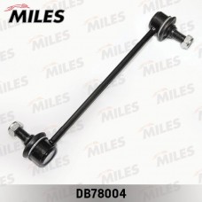 DB78004 MILES Тяга стійка стабілізатор