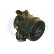 Розхідомір повітря WILMINK GROUP WG1495208