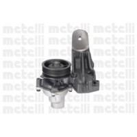 24-0341A METELLI Водяний насос охолодження двигуна