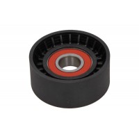54-0775 MAXGEAR Натяжний ролик ремінь ГРМ