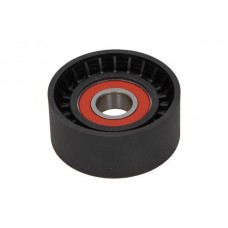 54-0775 MAXGEAR Натяжний ролик ремінь ГРМ