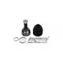 CV-4525 KAVO PARTS Шарнирный комплект, Привідний вал