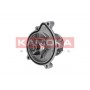 T0182 KAMOKA Водяний насос охолодження двигуна