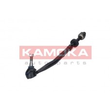 9020038 KAMOKA Осьовий шарнір рульова тяга