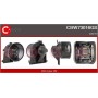 CBW73016GS CASCO Вентилятор салону