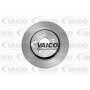 V30-80060 VAICO Гальмівний диск