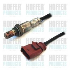 7481754 HOFFER датчик кисню