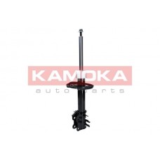 2000009 KAMOKA Амортизатор