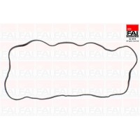 RC1611SK FAI AutoParts Прокладка, Кришка головки циліндра