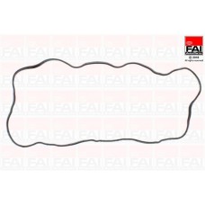 RC1611SK FAI AutoParts Прокладка, Кришка головки циліндра