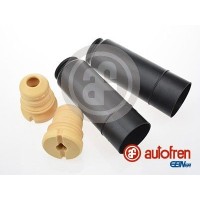 D5225 AUTOFREN SEINSA Пилозахисний комплект амортизатор