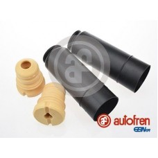 D5225 AUTOFREN SEINSA Пилозахисний комплект амортизатор