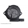 ADG074232 BLUE PRINT Розхідомір повітря