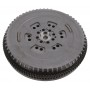 2294 501 260 SACHS Маховик